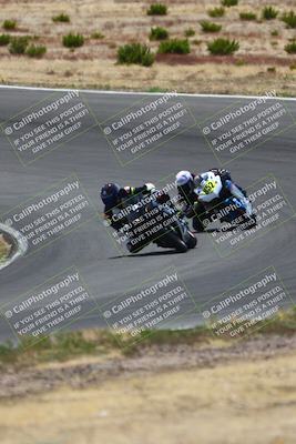 media/Apr-25-2025-2WTD (Fri) [[fab9f350b7]]/B Group/1220pm (Turn 2)/